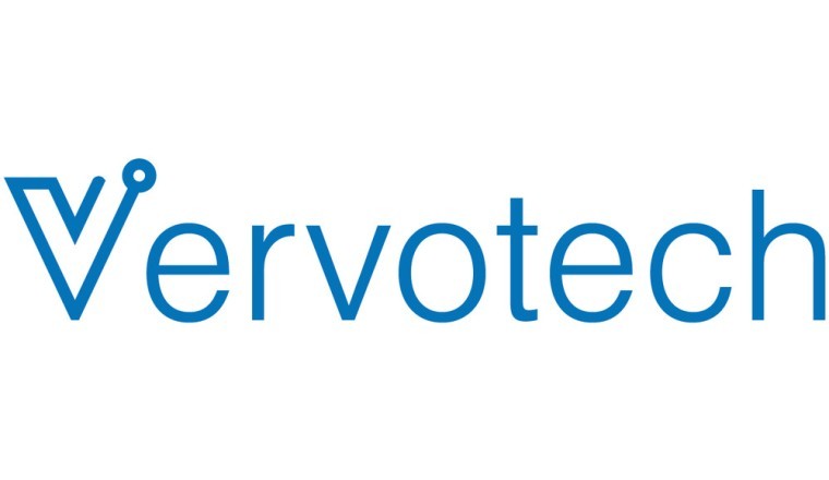 Al Rostamani Travel Selects Vervotech to Drive an Enhanced Customer Booking Experience.