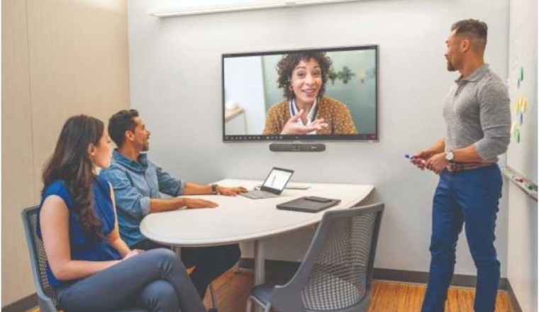 ثلاث توجهات رئيسية تزدهر في الممكلة العربية السعودية والإمارات العربية المتحدة خلال عام 2023