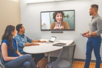 ثلاث توجهات رئيسية تزدهر في الممكلة العربية السعودية والإمارات العربية المتحدة خلال عام 2023