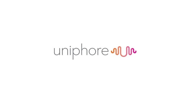 Uniphore Announces Partnership With Avaya