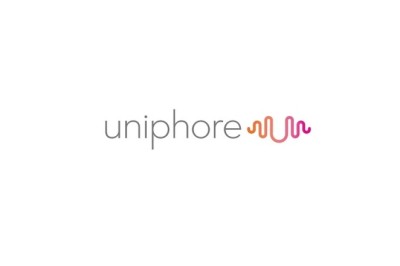 Uniphore Announces Partnership With Avaya