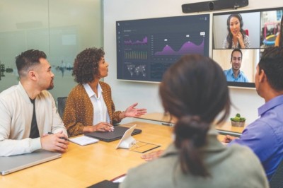 بولي تقدم مجموعة واسعة من الأجهزة المُعتمدة من 