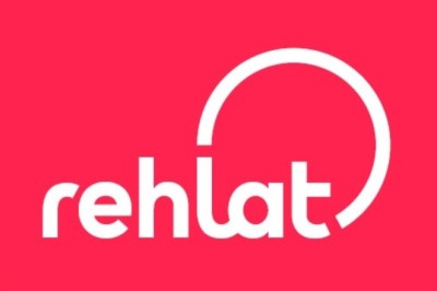 قطر للسـياحة ورحـلات يُعلنان عن شراكة استراتيجية لتنشيط السياحة في قطر