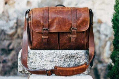 Tradewind Finance Increases Facility Line for Growing Leather Handbag Manufacturer in India