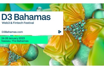 Securities Commission Announces Inaugural Fintech Festival – D3 Bahamas