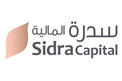 Sidra Capital Announces the First Close of an Asia-Pacific Private Equity Co-Investment Strategy With BlackRock Alternatives