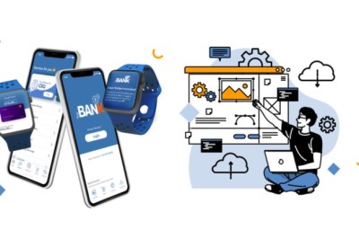 Award-Winning Startappz Launches ‘The Bank’ Case Study