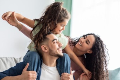 More than 60 LOCAL, REGIONAL AND INTERNATIONAL EXPERTS TO DISCUSS CHILD DEVELOPMENT AND PARENTING CHALLENGES AT PARENTHOOD: THE UNCONFERENCE