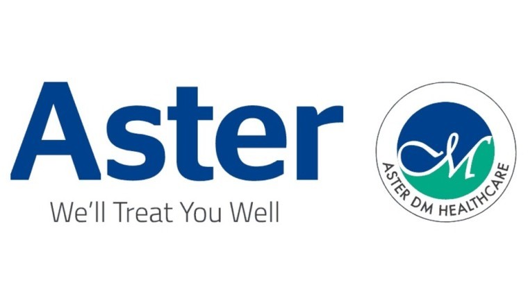 Aster Guardians Global Nursing Award 2023 worth $250,000 to be held in London