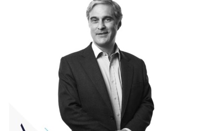 تراينغل لايف تُعيّن جون هاك بمنصب رئيس مجلس الإدارة