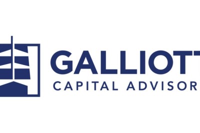 Advisor Antoine Souma of Galliott Capital Advisors Files Motion to Dismiss FINRA Claim