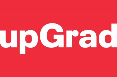 upGrad to launch 10 Global Campuses; sets target to hire 1000 PhDs