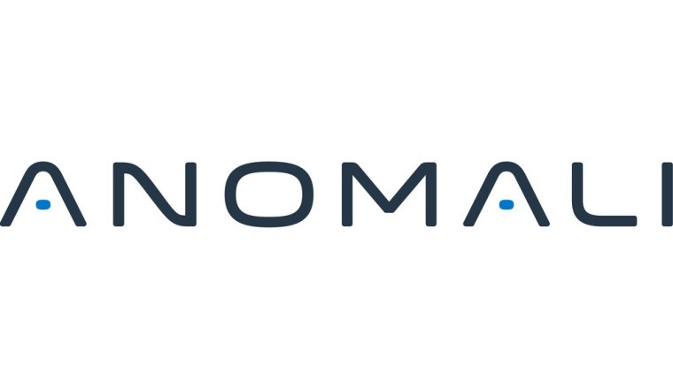 Anomali Appoints Udit Tibrewal as Chief Financial Officer and Chief Operating Officer