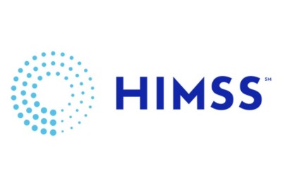 مجتمع الرعاية الصحية في الشرق الأوسط يجتمع في المملكة العربية السعودية لوضع تصوّر جديد للقطاع الصحي ضمن فعاليات مؤتمر جمعية نظم معلومات وإدارة الرعاية الصحية لعام 2022 في الشرق الأوسط