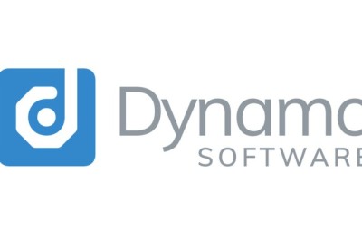 Dynamo Software Expands to the Middle East to Capture Growing Demand for Alternative Investment Technology