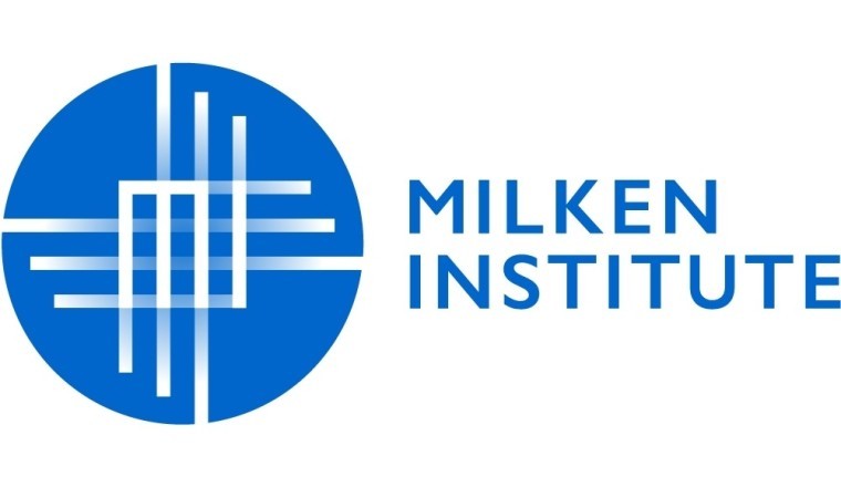 The Milken Institute Middle East and Africa Summit Returns to Abu Dhabi November 17-18