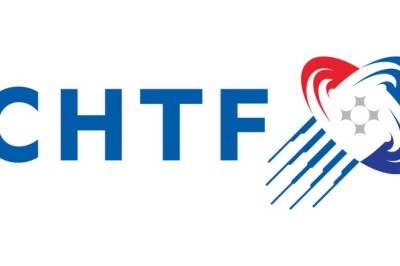 CHTF 2022 Showcases Future-proof Technologies in Shenzhen and Online