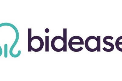 Bidease Appoints Shayan Rahimi as Managing Director, MENA to Lead International Expansion in the Region