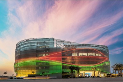 Omantel tops 5G utilization in the Middle East region with 5G for fixed wireless access