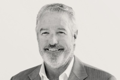 المجمعات التجارية تعاود الازدهار