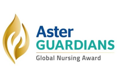 Deadline voor Aster Guardian Global Nursing Award 2023 met US $ 250.000 verlengd tot 12 december