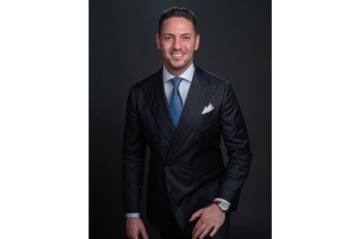 متروبوليتان بريميوم بروبرتيز ومايوركا العقارية تغلقان أكبر صفقة في دبي لبيع أراض سكنية بقيمة 690 مليون درهم إماراتي