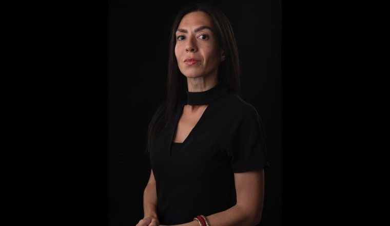 Hire-as-you-go hotel marketing platform launches in the GCC region