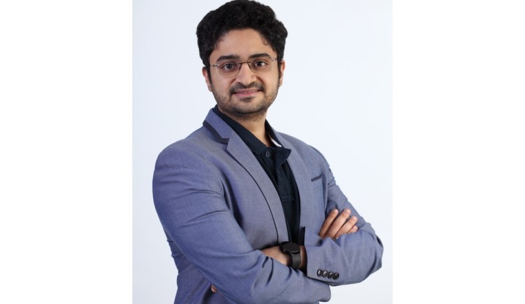 Shipsy Announces its First ESOP Buyback