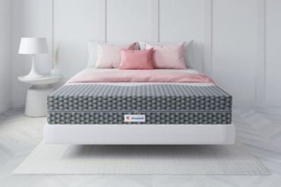 Sleepwell launches in GCC’s vibrant E-Commerce market with a better buying & sleeping experience