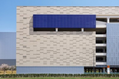 Role of Ceramic in reading the Cop27 movement in the post-pandemic world