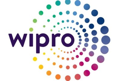 Wipro Signs Multi-Year Digital Transformation Partnership with Finastra in the Middle East