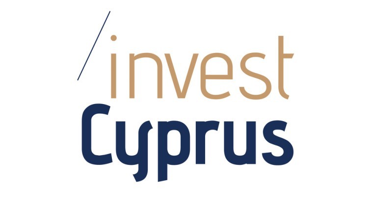 Regional Drinks Giant Kassatly Group Holding Announces a Strategic Move to Business-friendly Cyprus