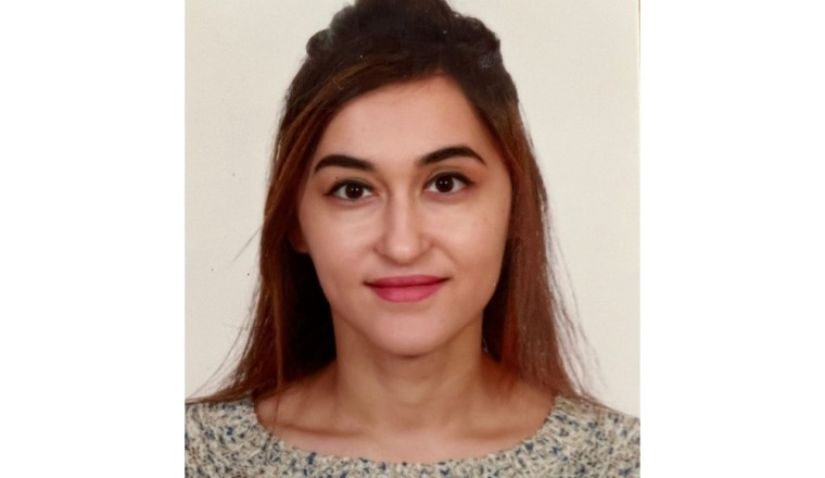 Industry Sector Boasts Highest Trading Volumes in Iraq Stock Exchange in November 2022