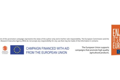 EU Treasures hosts an exclusive event in Abu Dhabi