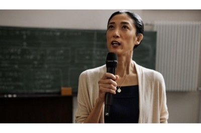 توسع سنهايزر مجموعة الميكروفون اللاسلكي الرقمي الخاص بها مع توفر سلسلة  EW-DX