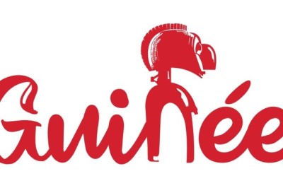 Republic of Guinea Unveils New Country Branding with Nimba as National Symbol of Plenty and Good Tidings