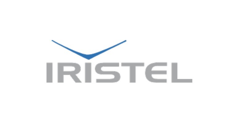 شركة Iristel تمد توسعها العالمي بتقديم خدماتها في كينيا