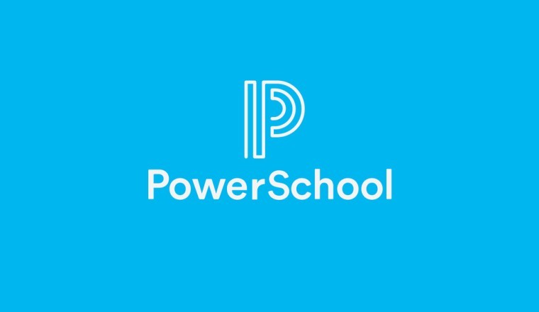 PowerSchool Accelerates International Expansion with Plans to Open First Middle East &amp; Africa Office