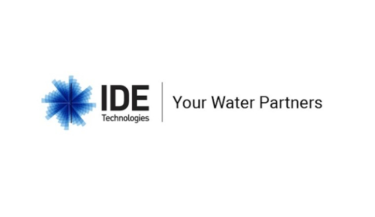 IDE Technologies Opens Dubai Regional Headquarters to Grow UAE Presence