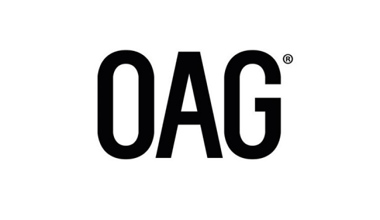 أو إيه جي OAG تكشف عن شركات الطيران والمطارات الأكثر دقة بالمواعيد في العالم خلال دوري الالتزام بالمواعيد لعام 2023