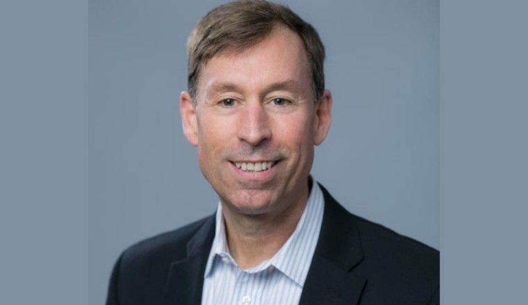 D3 Security Hires Cybersecurity Sales and Channel Leader Michael Lyons as CRO