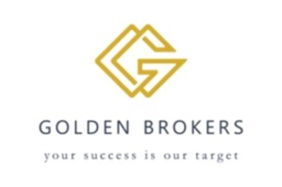 Investing in 2023 – fearful or bold?