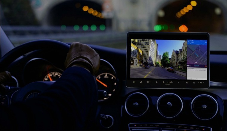 شركة "أوبفيوس تكنولوجيز" تستعرض حلول الأمن من الجيل الجديد في معرض "إنترسك" 2023