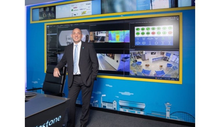 Smart cities and digitisation in healthcare top video technology trends to watch out for in 2023