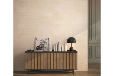 التوجهات الجديدة في ألوان السيراميك في 2023