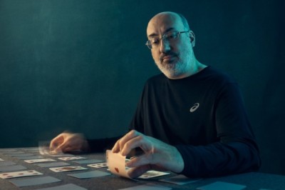 بحسب دراسة أجرتها أسيكس، تتمتع التمارين الرياضية بالقدرة على شحذ حتى أذكى العقول وتحسين الأداء العقلي