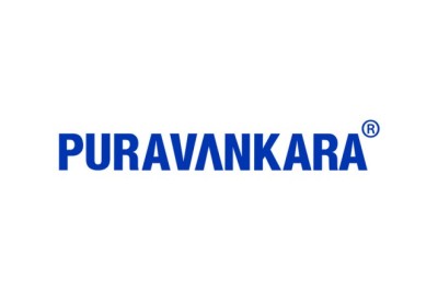 Puravankara announces pre-launch of Lakevista at Purva Windermere in Chennai