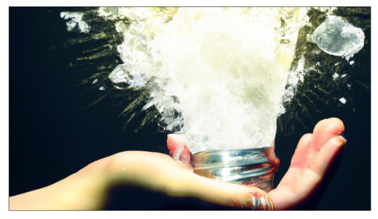 One step closer to making UAE the region’s startup hub - Zurich Innovation Championship