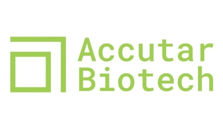 Accutar Biotechnology Announces FDA Clearance of IND Application for Phase 1 Trial of AC0676 in B-cell Malignancies