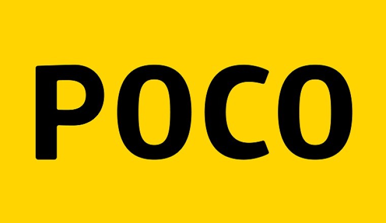 بوكو تزيح النقاب عن إضافتين بارزتين على سلسلة إكس: POCO X5 PRO 5G و POCO X5 5G